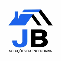 Marca JB Soluções