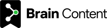 Brain Content